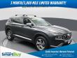 Used 2022 Hyundai Santa Fe SEL SUV