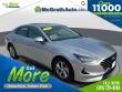 Used 2021 Hyundai Sonata SE Sedan
