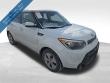 Used 2014 Kia Soul Base Hatchback