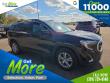 Used 2020 GMC Terrain SLE SUV