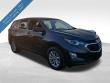 Used 2019 Chevrolet Equinox LT SUV