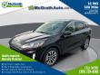 Used 2022 Ford Escape Hybrid SEL SUV