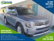 Used 2021 Kia Telluride LX SUV