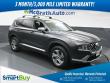 Used 2022 Hyundai Santa Fe SEL SUV