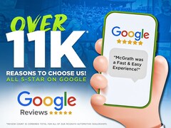 2024 Chevrolet Malibu LT Sedan