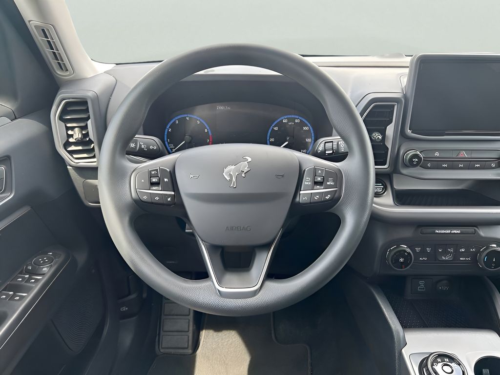 View 20