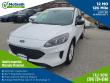 Used 2022 Ford Escape SE SUV