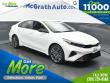 Used 2023 Kia Forte GT Sedan