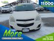 Used 2015 Chevrolet Equinox LT SUV