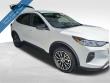 Used 2023 Ford Escape Hybrid Active SUV