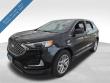 Used 2023 Ford Edge SEL SUV
