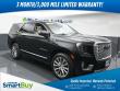 Used 2021 GMC Yukon Denali SUV