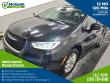 Used 2022 Chrysler Pacifica Touring L Minivan/Van