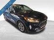 Ford Escape Hybrid