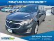 Used 2019 Chevrolet Equinox LT SUV