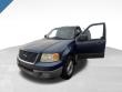 Used 2003 Ford Expedition SSV SUV