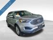 Used 2024 Ford Edge SEL SUV
