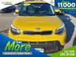 Used 2014 Kia Soul Plus Hatchback