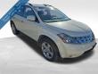 Used 2004 Nissan Murano SL SUV