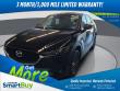 Used 2017 Mazda CX-5 Sport SUV
