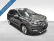 Used 2018 Lincoln MKC Select SUV