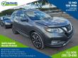 Used 2019 Nissan Rogue SL SUV