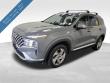 Used 2021 Hyundai Santa Fe SEL SUV
