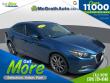 Used 2018 Mazda Mazda3 Touring Sedan