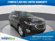 Used 2020 Chevrolet Equinox Premier SUV