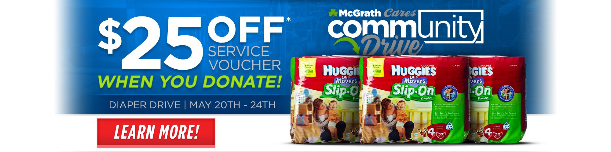 Schedule Service Davenport Used Car Superstore