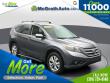 Used 2014 Honda CR-V EX-L SUV