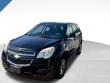 Used 2014 Chevrolet Equinox LS SUV