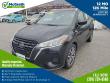 Used 2021 Nissan Kicks SV SUV