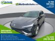 Used 2024 Buick Envista Avenir SUV