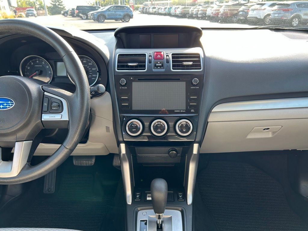 View 15