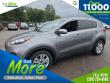 Used 2019 Kia Sportage LX SUV
