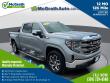Used 2024 GMC Sierra 1500 SLT Crew Cab