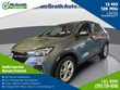 Buick Encore GX