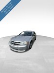 Dodge Avenger