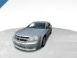 Used 2009 Dodge Avenger SE Sedan