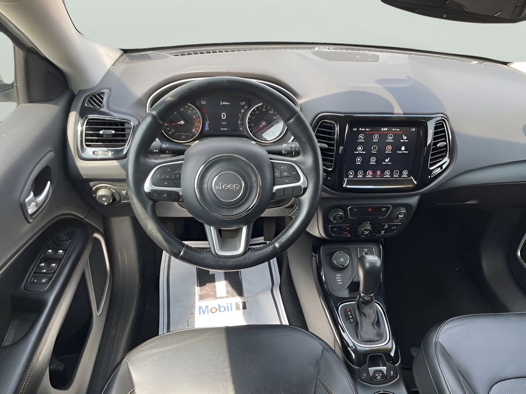 View 20