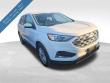 Used 2022 Ford Edge SEL SUV