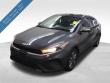 Used 2024 Kia Forte LXS Sedan