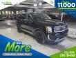 Used 2020 Kia Telluride SX SUV