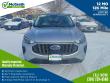 Used 2023 Ford Escape Hybrid Active SUV