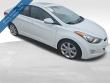Used 2013 Hyundai Elantra Limited Sedan
