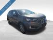 Used 2022 Ford Edge SEL SUV