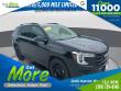 Used 2022 GMC Terrain SLT SUV