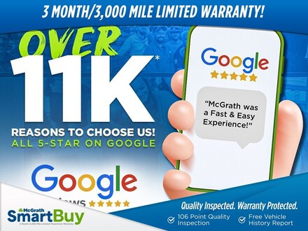 2016 Jeep Cherokee 75th Anniversary Edition SUV