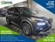 Used 2023 Nissan Rogue S SUV